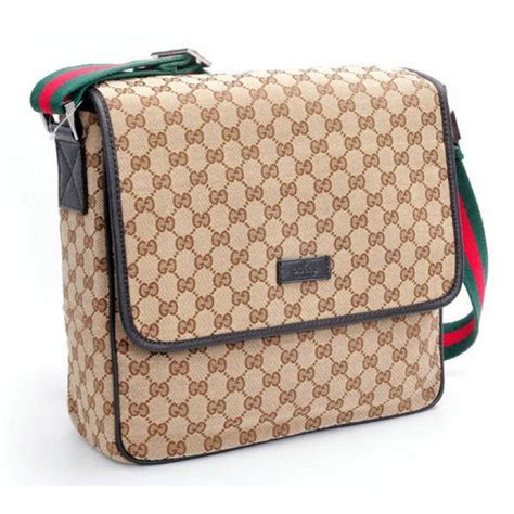 mens gucci outlet|Gucci outlet discount sale clearance.